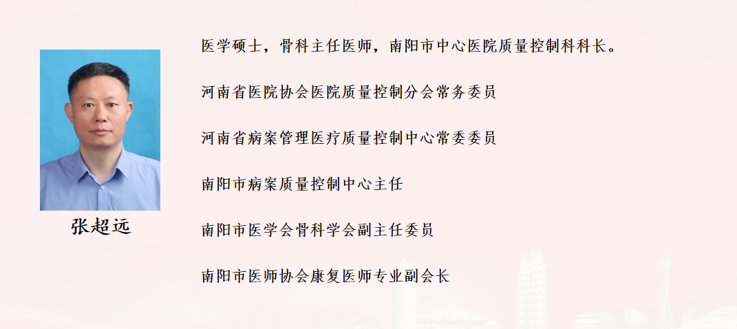 e9f04b1f819d92d79a2c9301cf79c912.png
