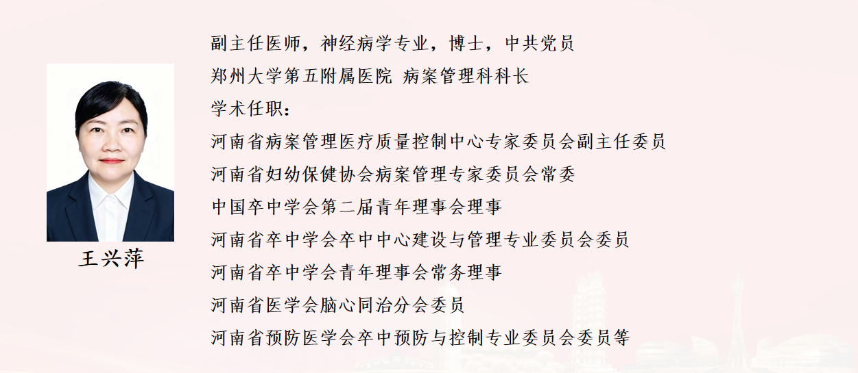 774efe07e3404efb6c436912a0645310.png