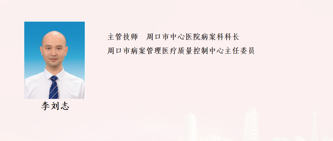 65802422ed7ba27dbb038cc6fccc9b4a.png