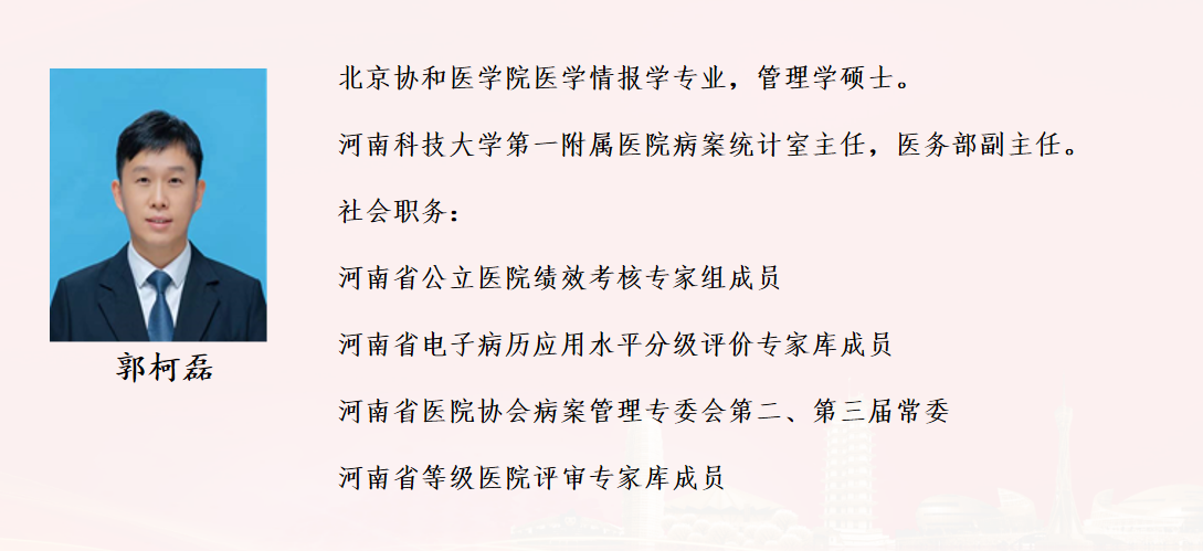 eba46e9ccb719255340751afaf2e9c26.png