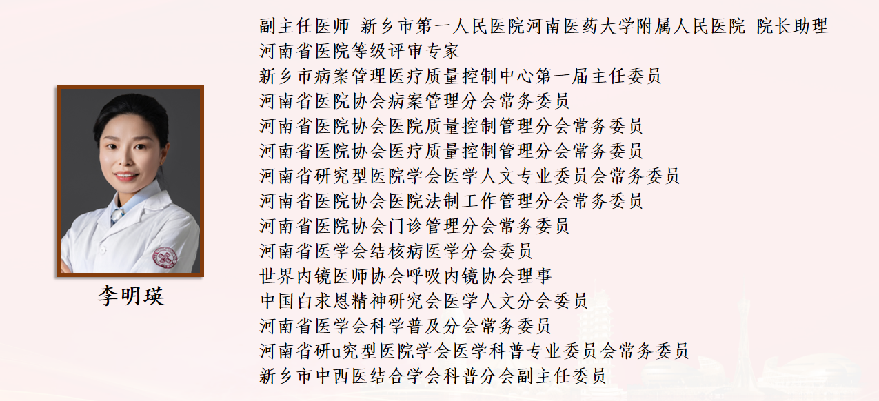 3ae00f1933c752048d1e083e68ac3d36.png