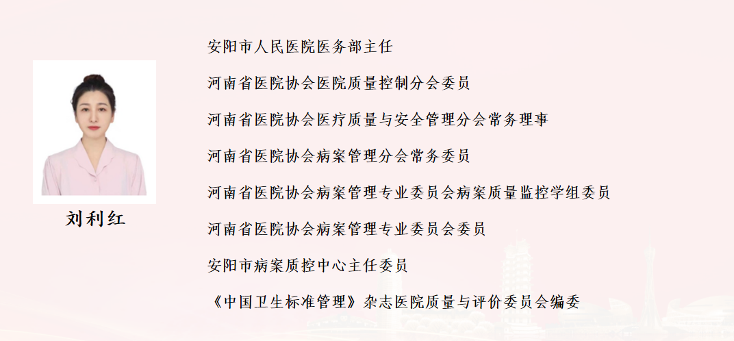 4ae7c343bb9707ebd57b0bb0a3fc153e.png