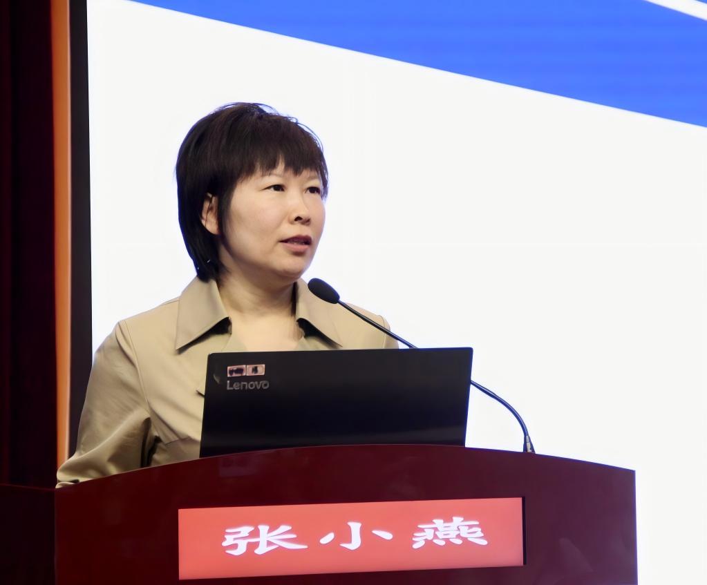 WPS图片(3).jpg
