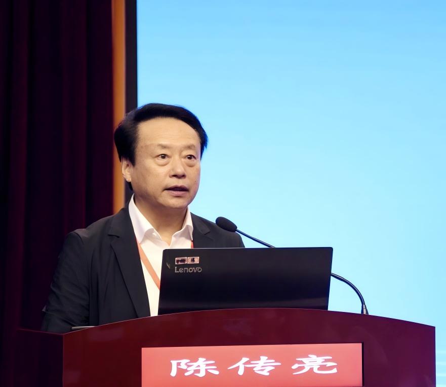 WPS图片(2).jpg