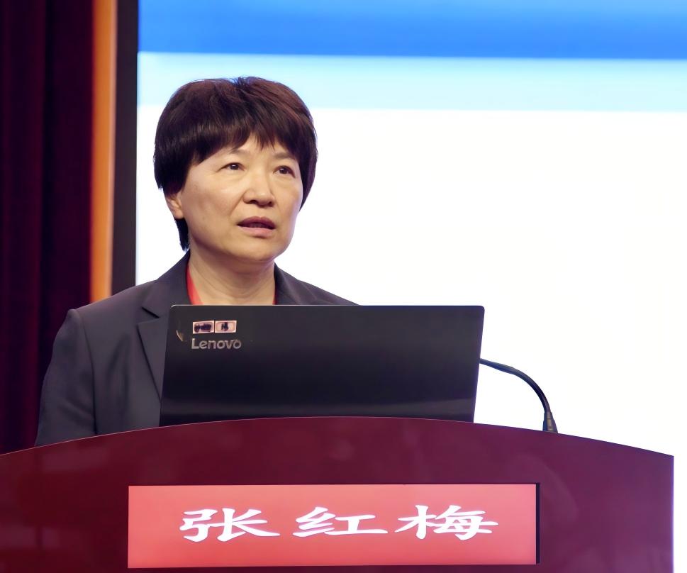 WPS图片(5).jpg