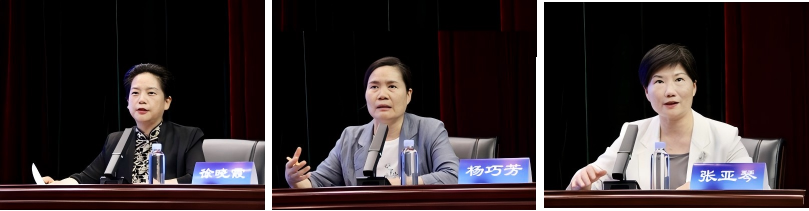 WPS图片(9).png