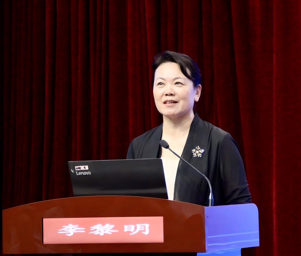 WPS图片(1).jpg