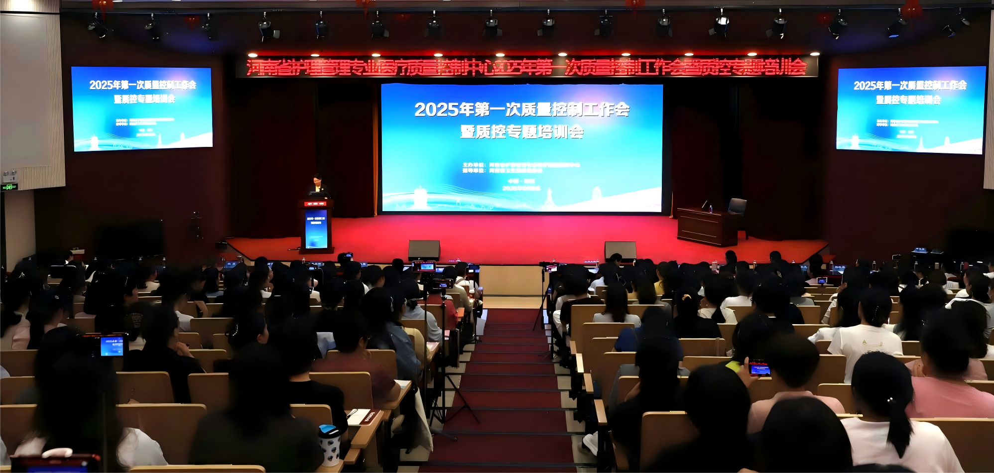 WPS图片(1).png