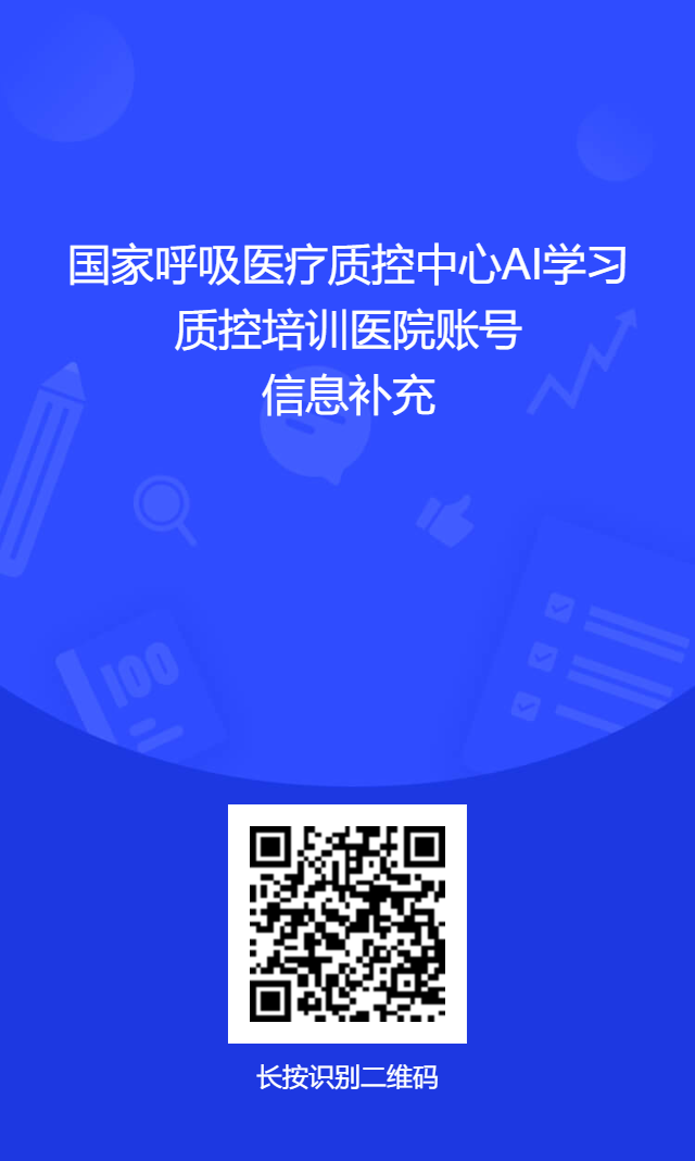 c657c705fd55ba9f75f746f64563483.png