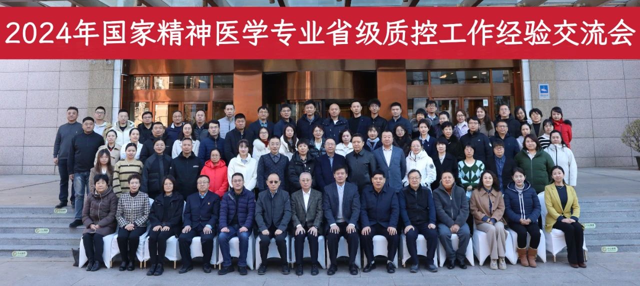 adb1fcf908aa925202765d3bd4d13f9f.jpg