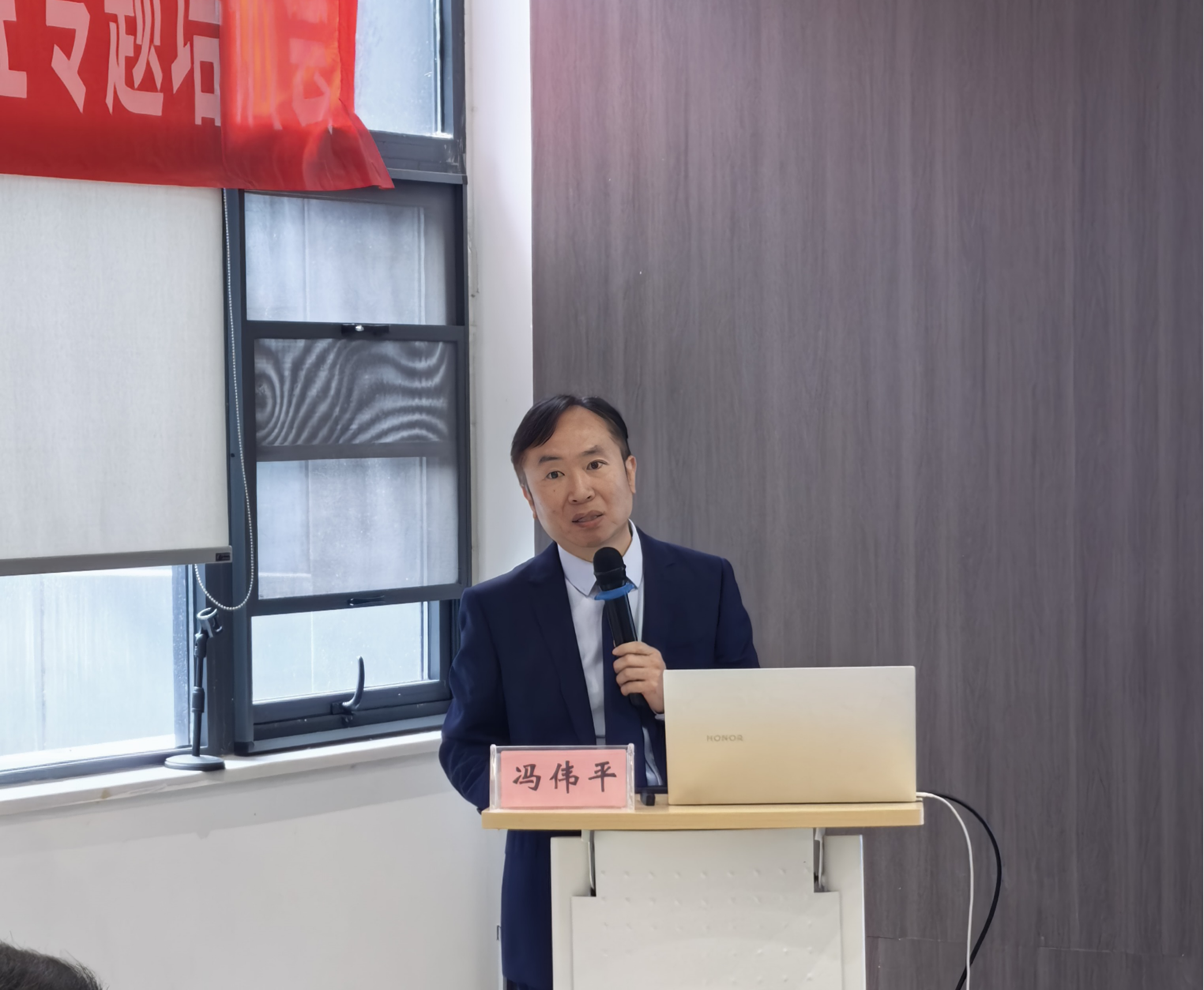 图片6(1).png