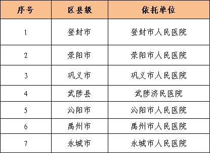 bd18539de67f0a9304e886db415fd36.png